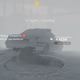 Image for article titled The Division’s New Survival Mode Is Intense